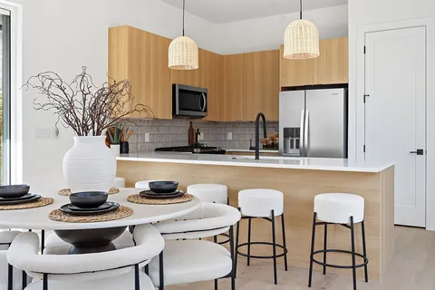 $599,000 | 5708 Nancy Drive, Unit 3, Austin, TX 78745