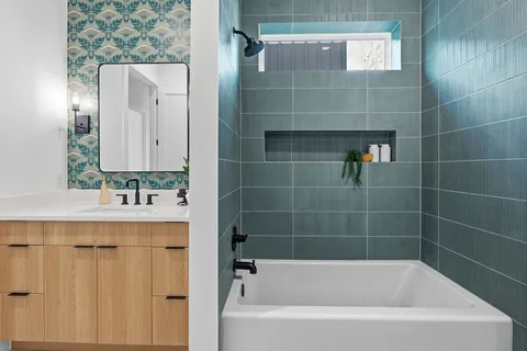 $599,000 | 5708 Nancy Drive, Unit 3, Austin, TX 78745