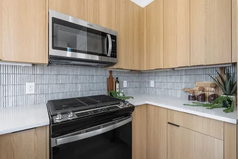 $599,000 | 5708 Nancy Drive, Unit 3, Austin, TX 78745