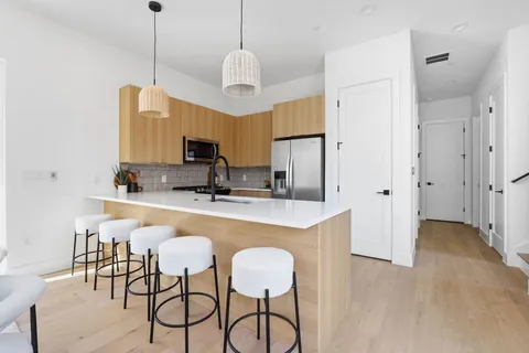 $599,000 | 5708 Nancy Drive, Unit 3, Austin, TX 78745