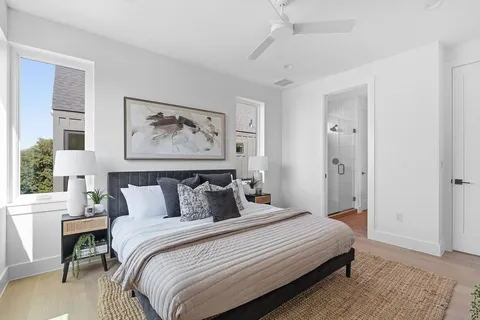 $599,000 | 5708 Nancy Drive, Unit 3, Austin, TX 78745