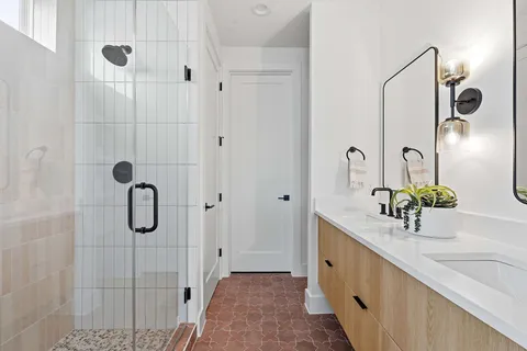 $599,000 | 5708 Nancy Drive, Unit 3, Austin, TX 78745