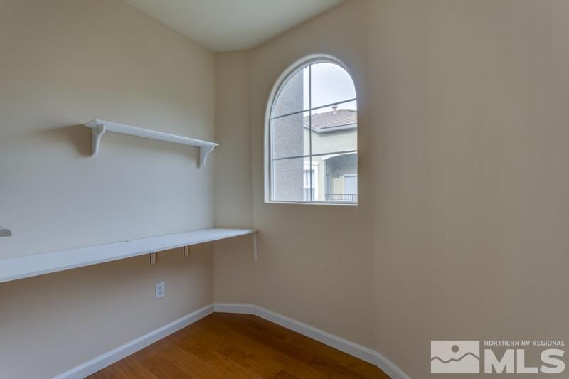 9050 Double R Boulevard, Unit 724 Reno, NV 89511 - Photo 11 of 18 a view of room with window