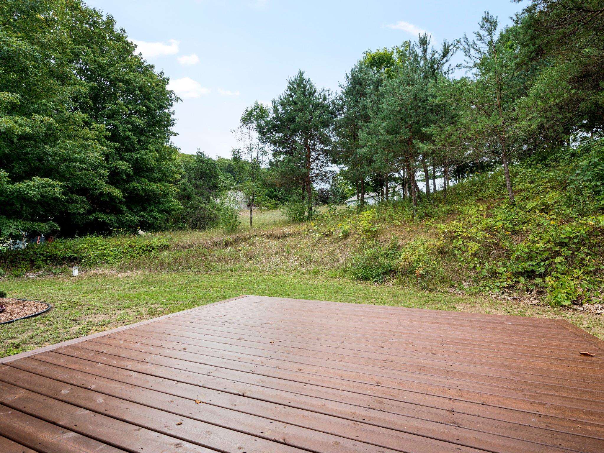 8466 East Bingham Road Traverse City, MI 49684 - Photo 34 of 50 1915103-33.JPG