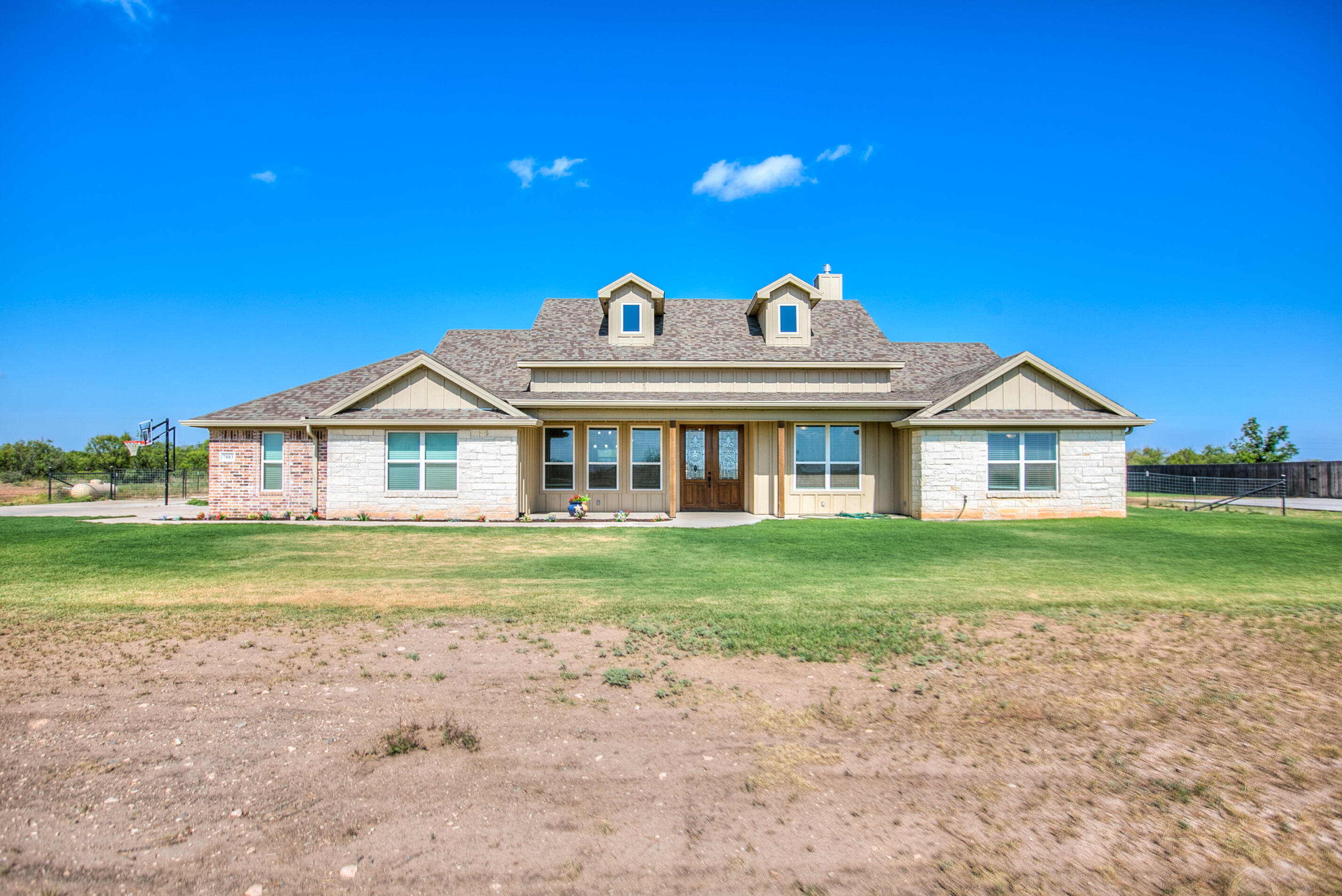 7883 Becca Road San Angelo, TX 76904 - Photo 3 of 52 6L4A4131_2_3_4_5