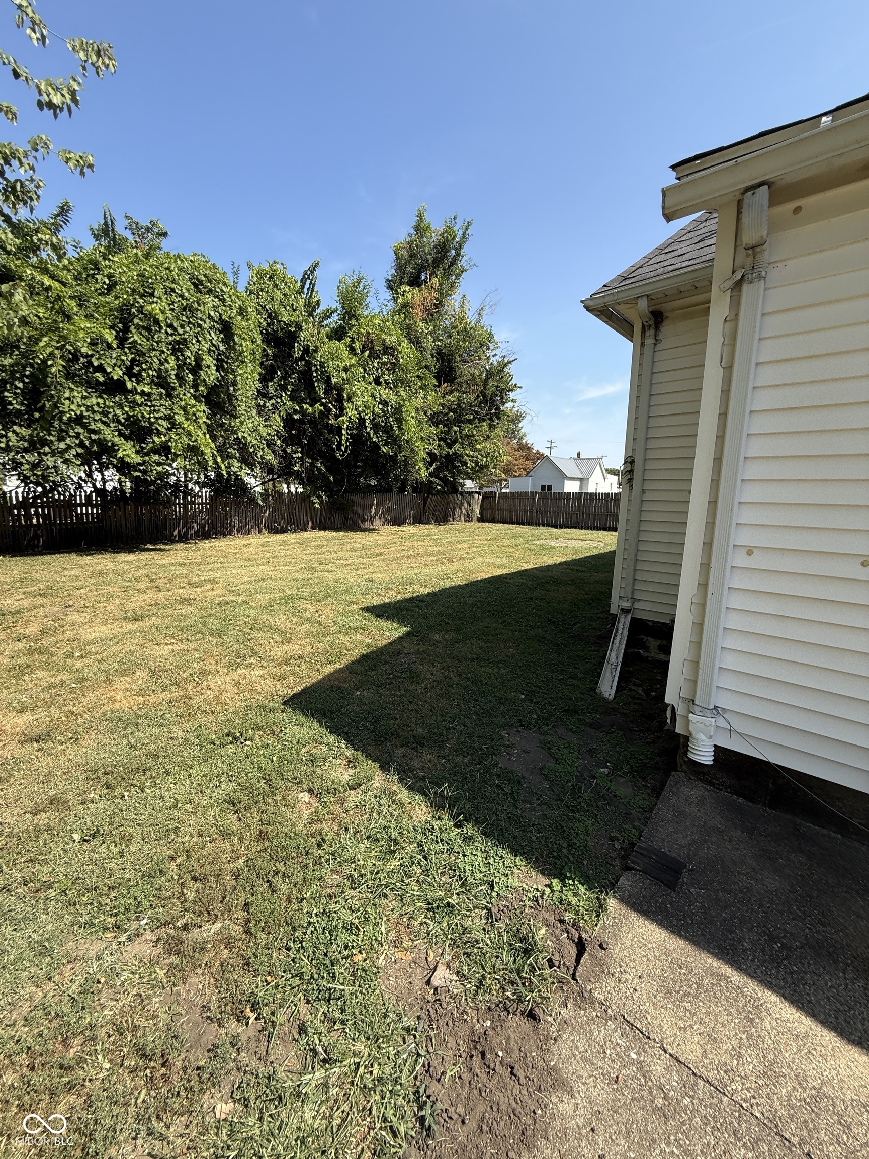 1646 Garfield Avenue Terre Haute, IN 47804 - Photo 12 of 15