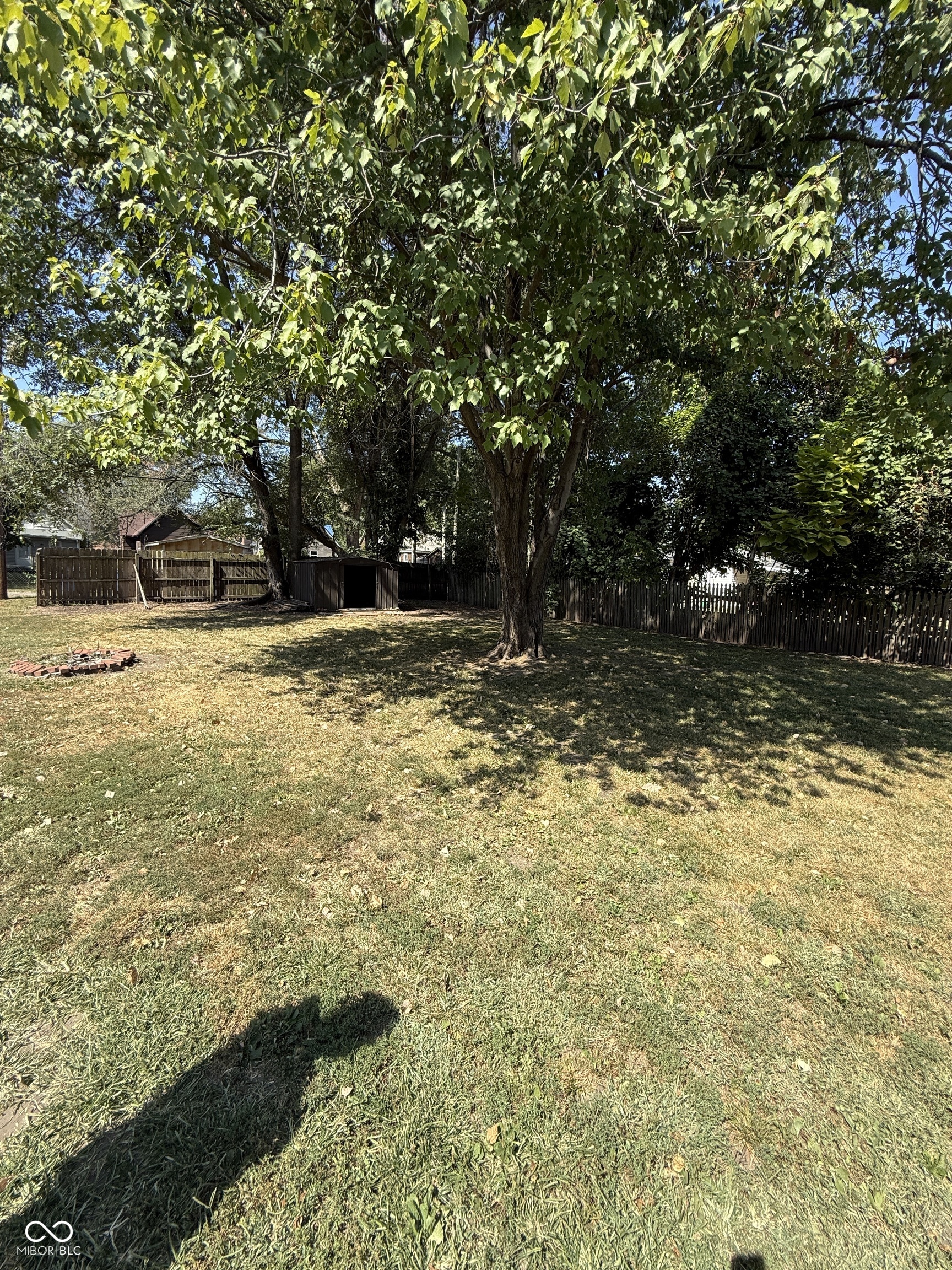 1646 Garfield Avenue Terre Haute, IN 47804 - Photo 13 of 15