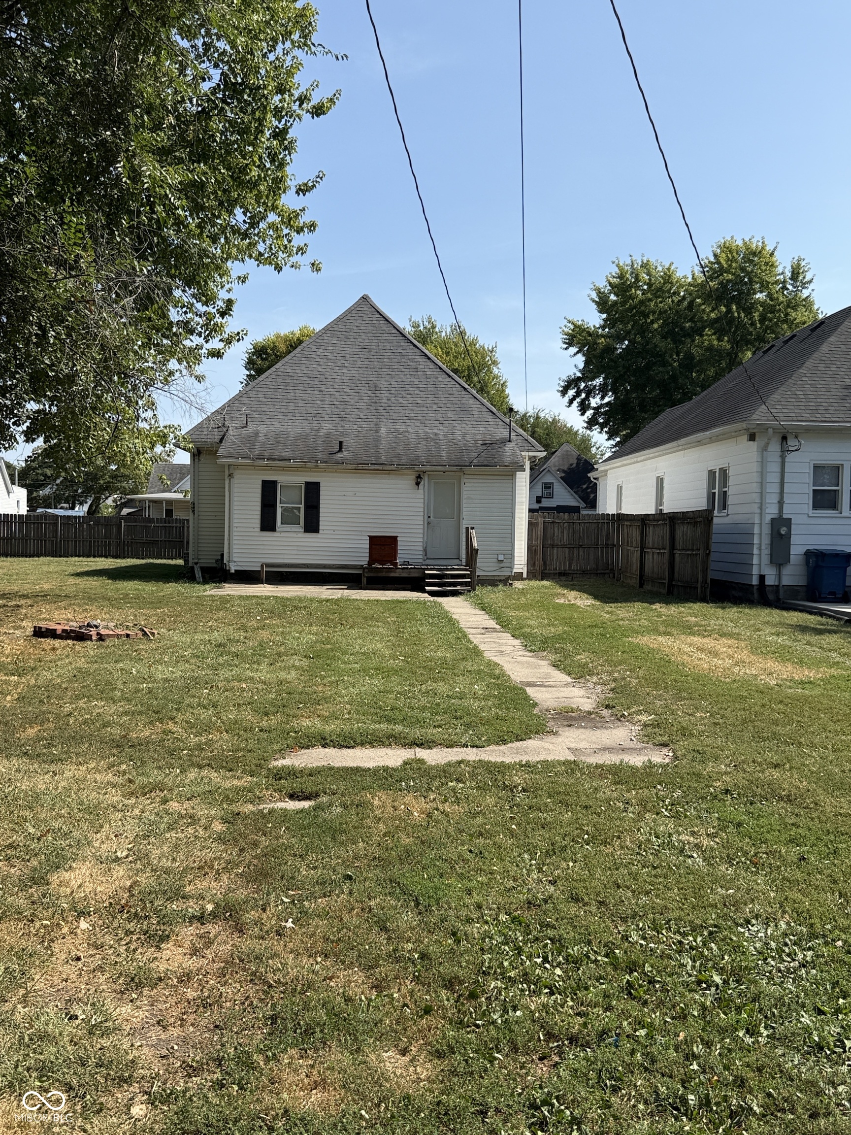 1646 Garfield Avenue Terre Haute, IN 47804 - Photo 14 of 15