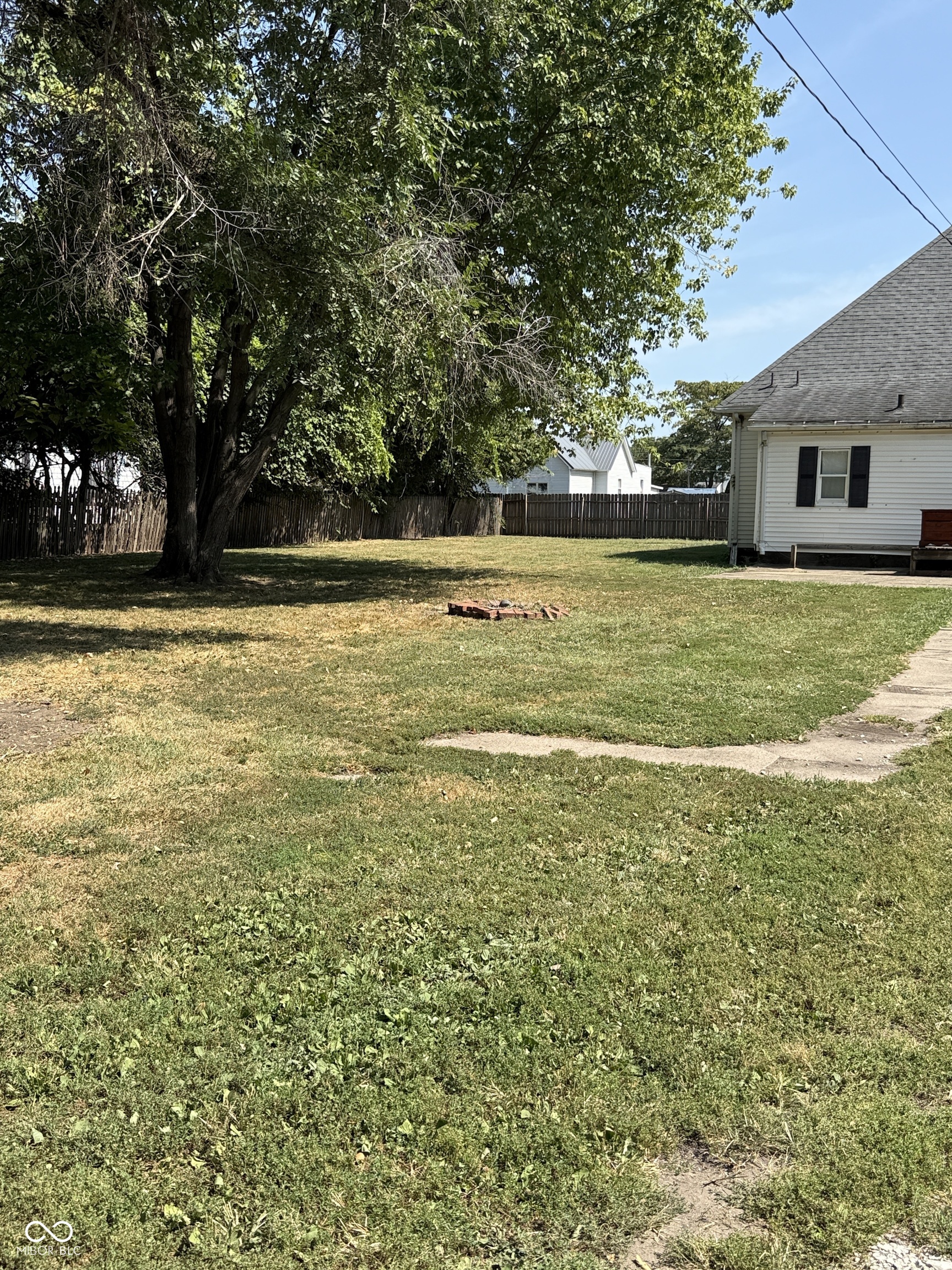 1646 Garfield Avenue Terre Haute, IN 47804 - Photo 15 of 15