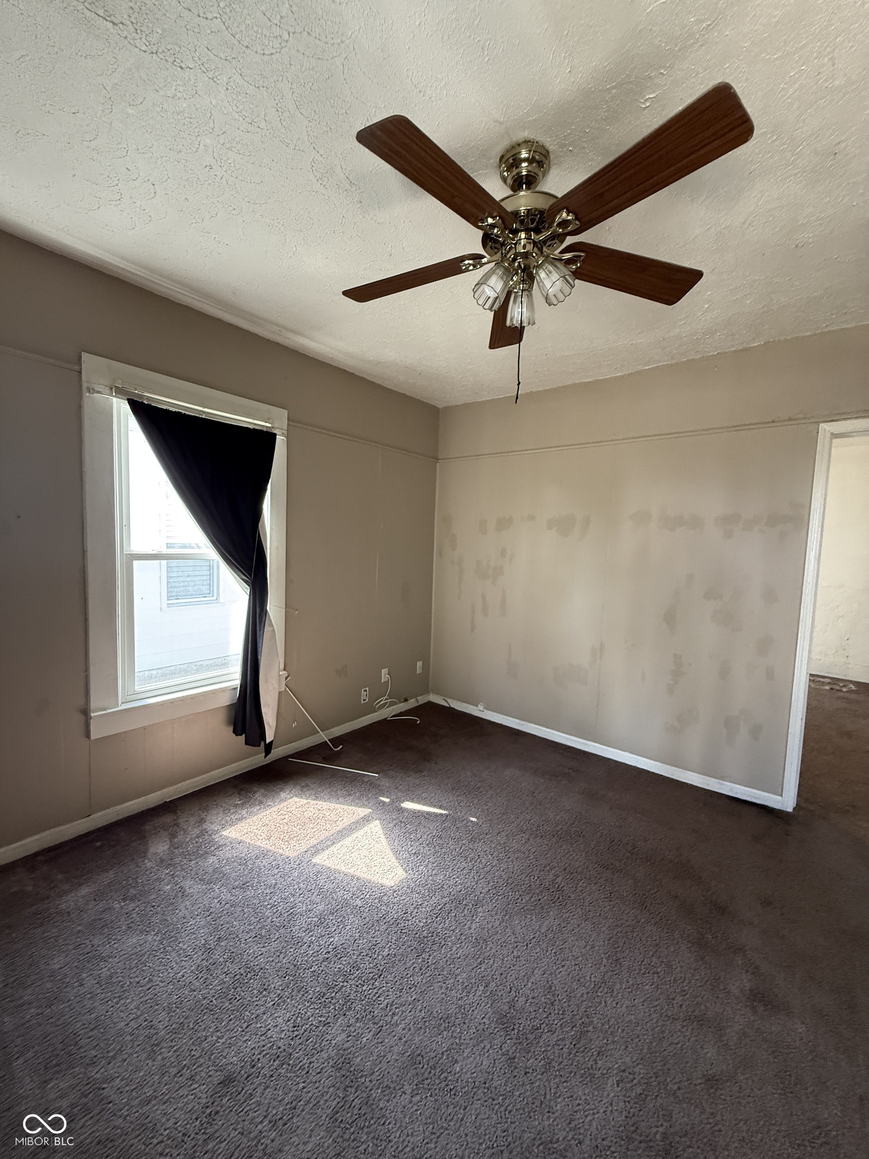 1646 Garfield Avenue Terre Haute, IN 47804 - Photo 4 of 15