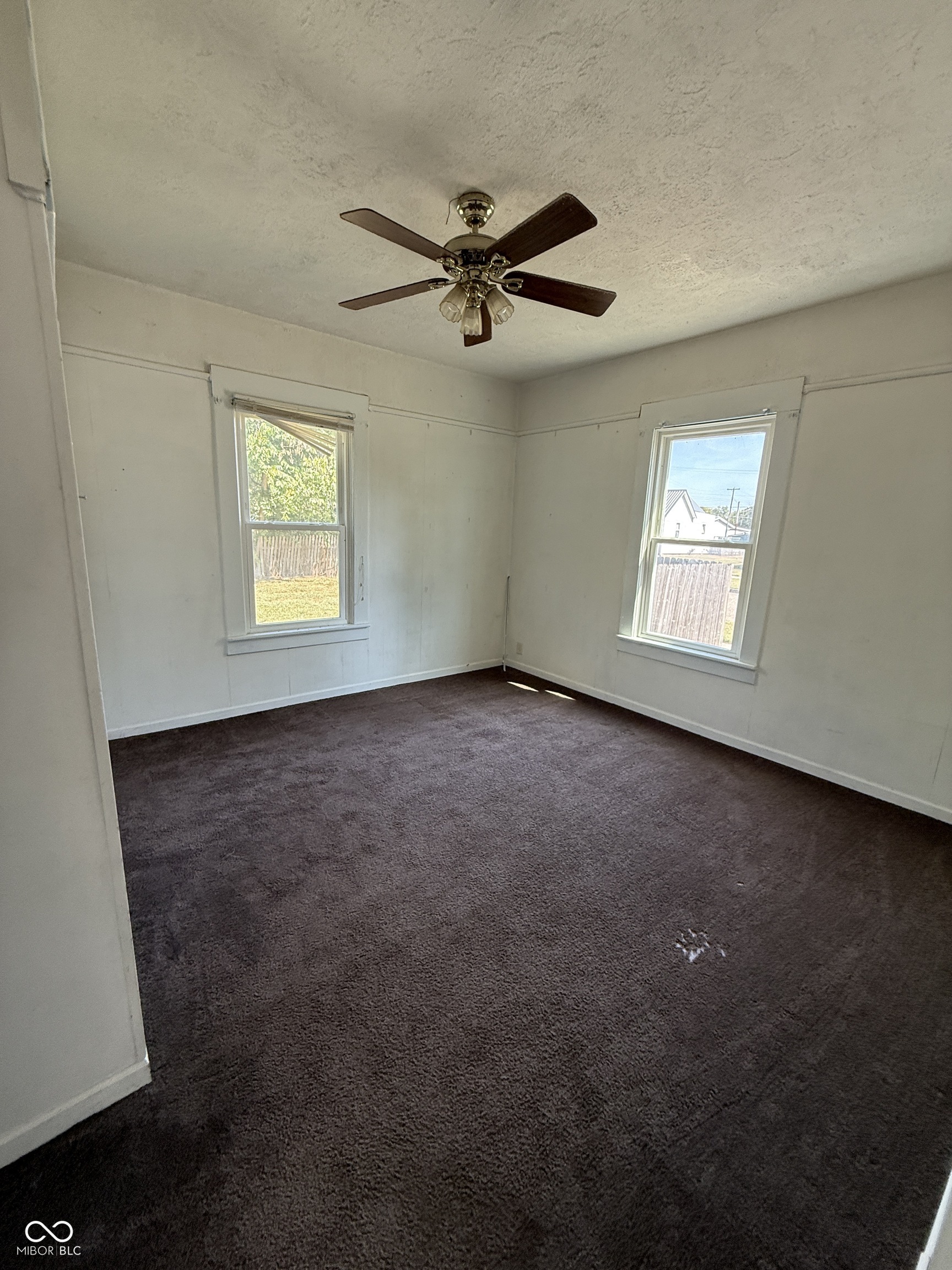 1646 Garfield Avenue Terre Haute, IN 47804 - Photo 5 of 15