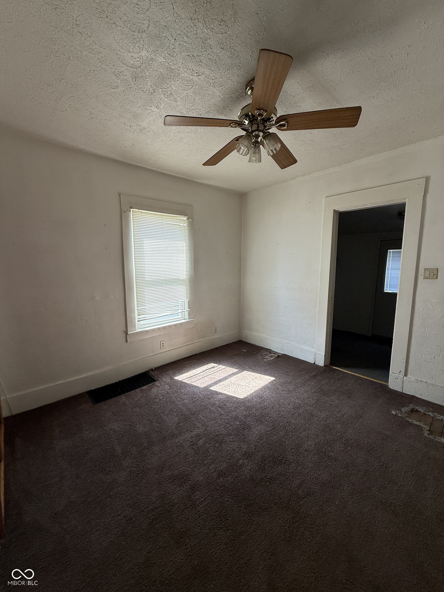 1646 Garfield Avenue Terre Haute, IN 47804 - Photo 7 of 15