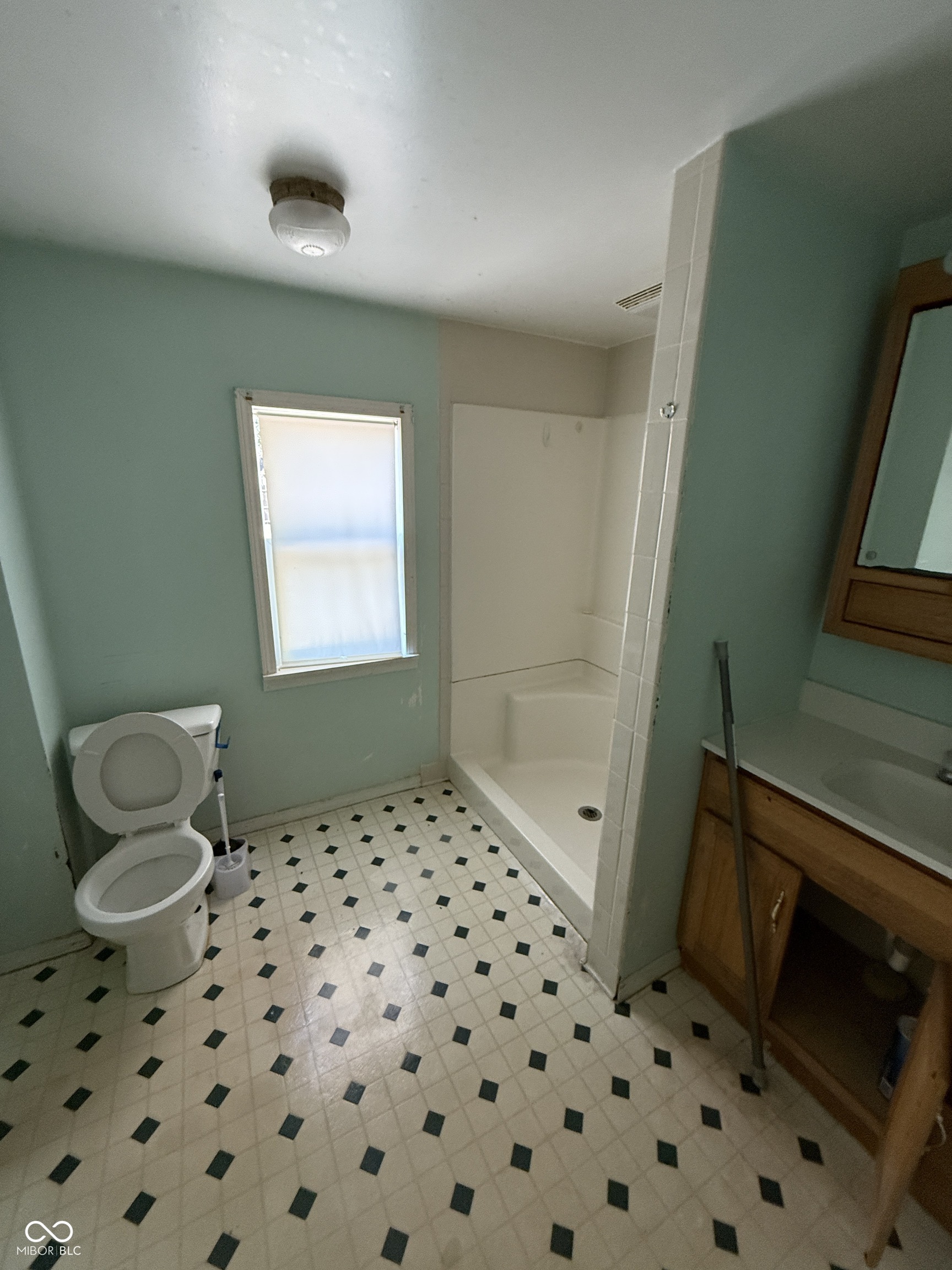 1646 Garfield Avenue Terre Haute, IN 47804 - Photo 9 of 15