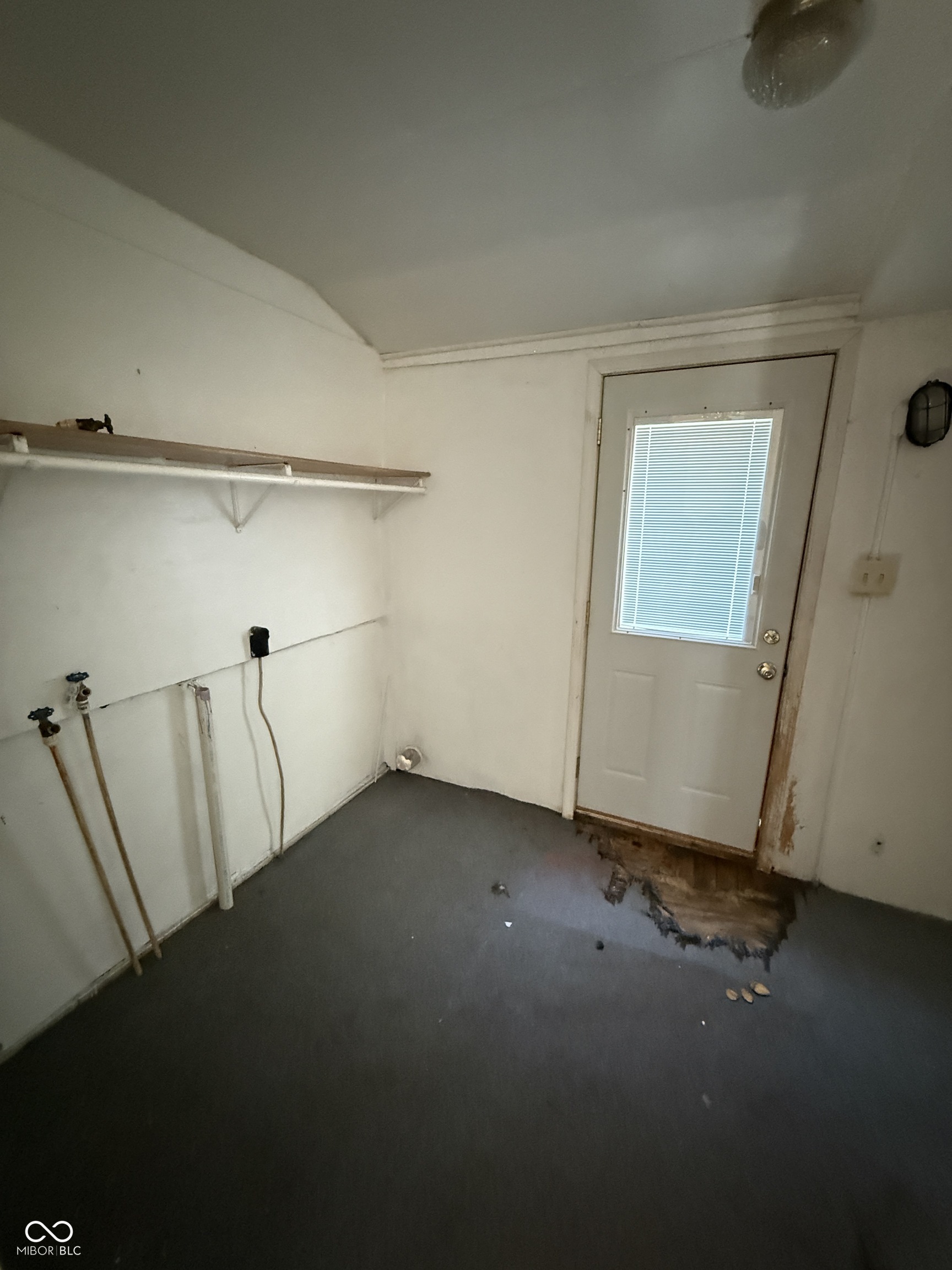 1646 Garfield Avenue Terre Haute, IN 47804 - Photo 10 of 15