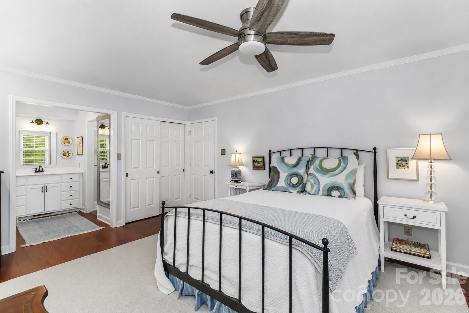 1361 Radio Road Statesville, NC 28625 - Photo 18 of 48