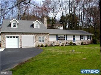 721 Yorklyn Road Hockessin, DE 19707 - Photo 1 of 6 Gallery Image 1