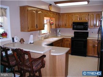 721 Yorklyn Road Hockessin, DE 19707 - Photo 2 of 6 Gallery Image 2