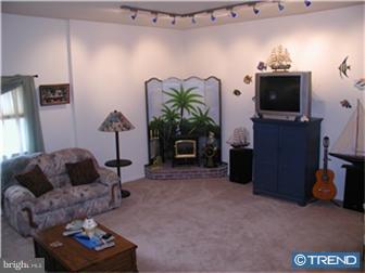 721 Yorklyn Road Hockessin, DE 19707 - Photo 4 of 6 Gallery Image 4
