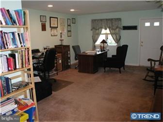 721 Yorklyn Road Hockessin, DE 19707 - Photo 5 of 6 Gallery Image 5