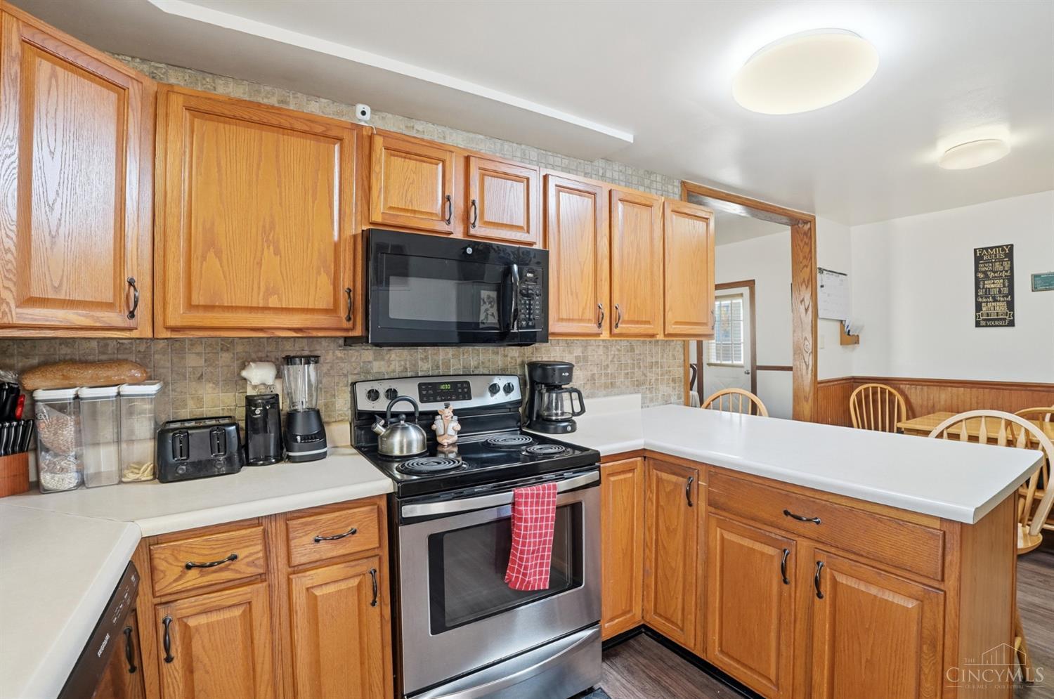 217 West Foster-Maineville Road Maineville, OH 45039 - Photo 19 of 63 Gallery Image 19