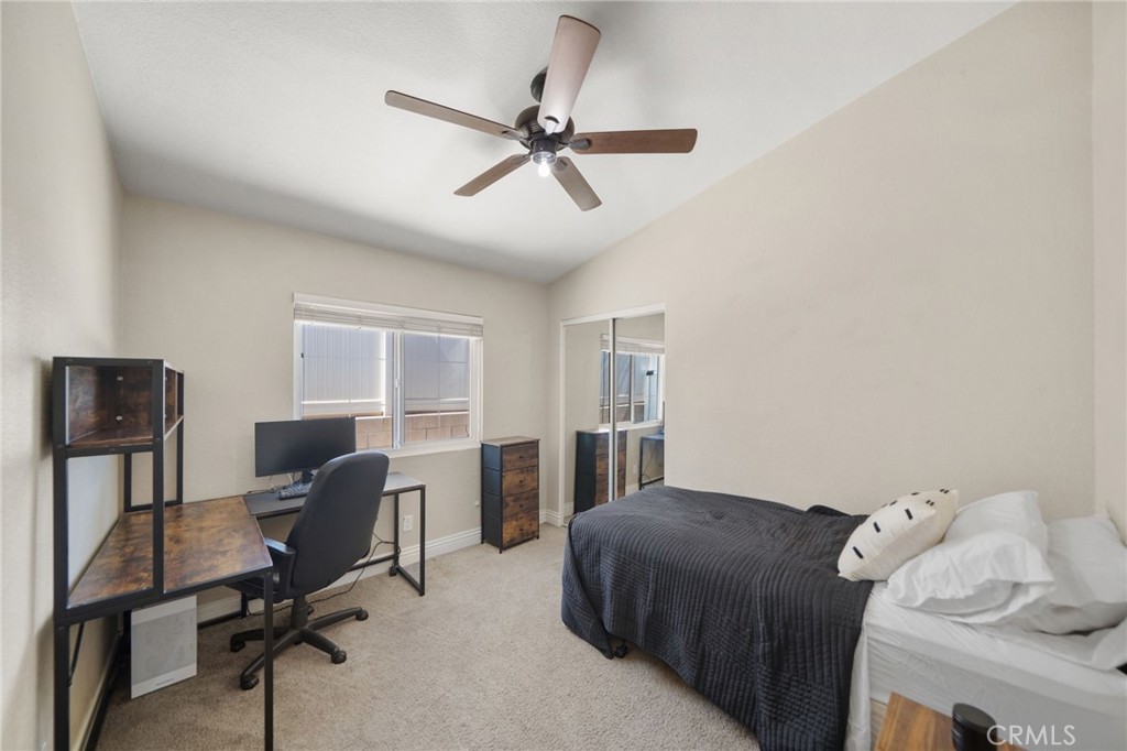 37752 Cresta Del Reyo Murrieta, CA 92563 - Photo 32 of 51