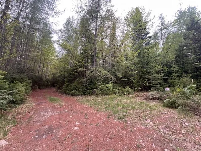 $22,000 | 11-2 Bangor Road, Linneus, ME 04730