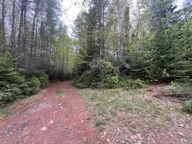 $22,000 | 11-2 Bangor Road, Linneus, ME 04730