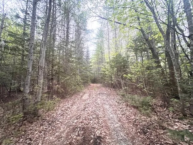 $22,000 | 11-2 Bangor Road, Linneus, ME 04730