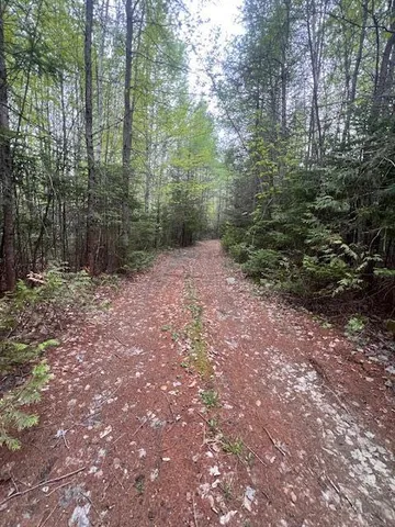 $22,000 | 11-2 Bangor Road, Linneus, ME 04730