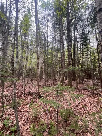 $22,000 | 11-2 Bangor Road, Linneus, ME 04730