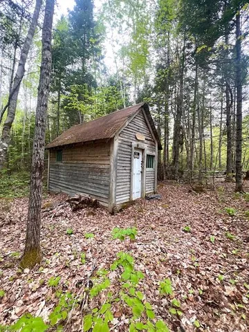 $22,000 | 11-2 Bangor Road, Linneus, ME 04730