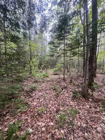 $22,000 | 11-2 Bangor Road, Linneus, ME 04730