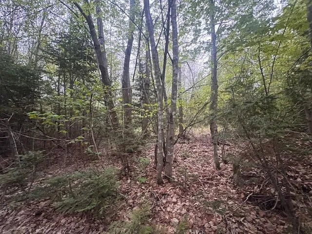 $22,000 | 11-2 Bangor Road, Linneus, ME 04730