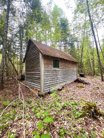 $22,000 | 11-2 Bangor Road, Linneus, ME 04730