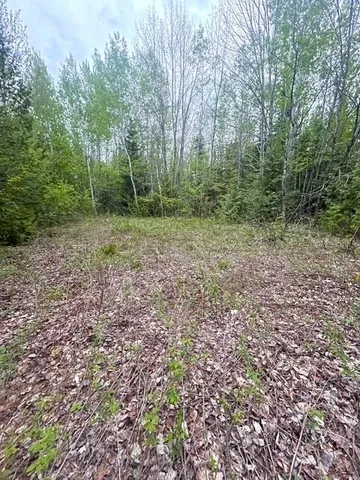 $22,000 | 11-2 Bangor Road, Linneus, ME 04730