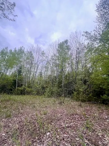 $22,000 | 11-2 Bangor Road, Linneus, ME 04730