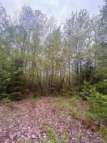 $22,000 | 11-2 Bangor Road, Linneus, ME 04730