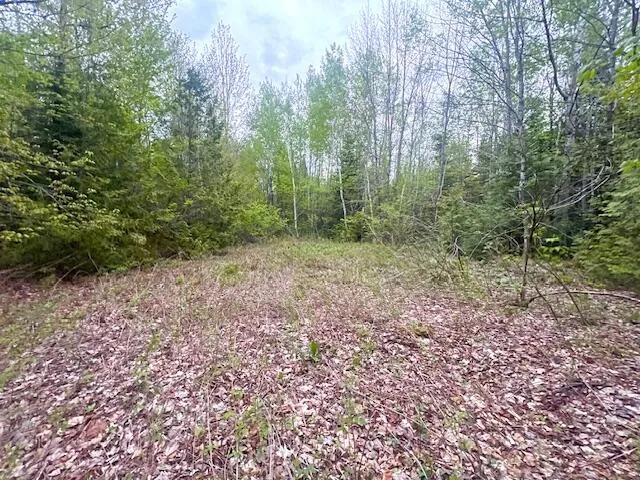 $22,000 | 11-2 Bangor Road, Linneus, ME 04730