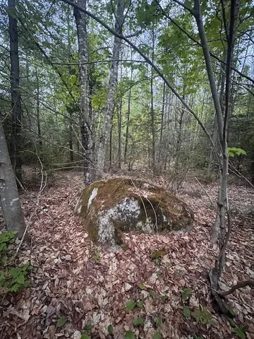 $22,000 | 11-2 Bangor Road, Linneus, ME 04730