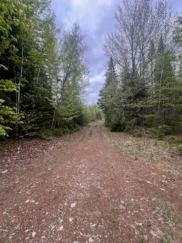 $22,000 | 11-2 Bangor Road, Linneus, ME 04730