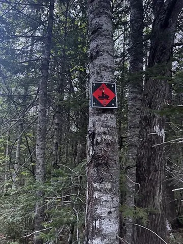 $22,000 | 11-2 Bangor Road, Linneus, ME 04730