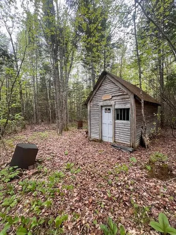 $22,000 | 11-2 Bangor Road, Linneus, ME 04730