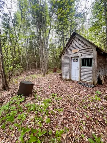 $22,000 | 11-2 Bangor Road, Linneus, ME 04730