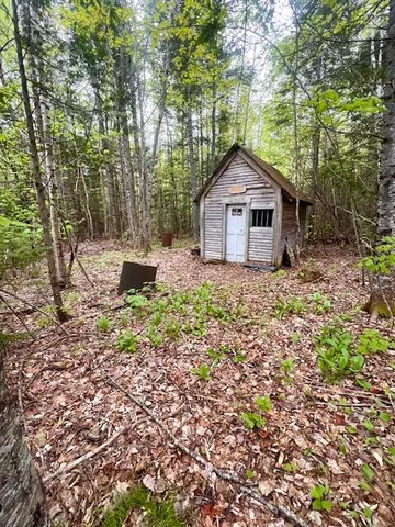 $22,000 | 11-2 Bangor Road, Linneus, ME 04730