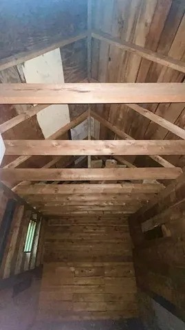 $22,000 | 11-2 Bangor Road, Linneus, ME 04730