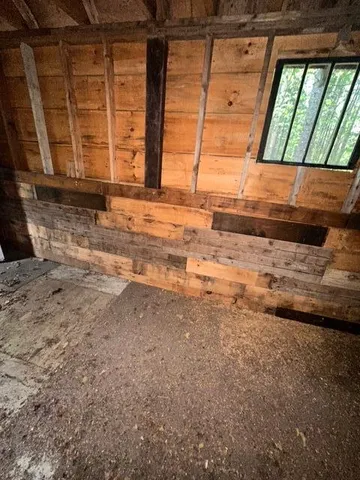 $22,000 | 11-2 Bangor Road, Linneus, ME 04730