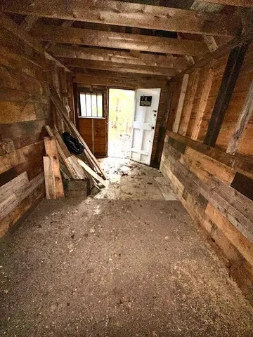 $22,000 | 11-2 Bangor Road, Linneus, ME 04730