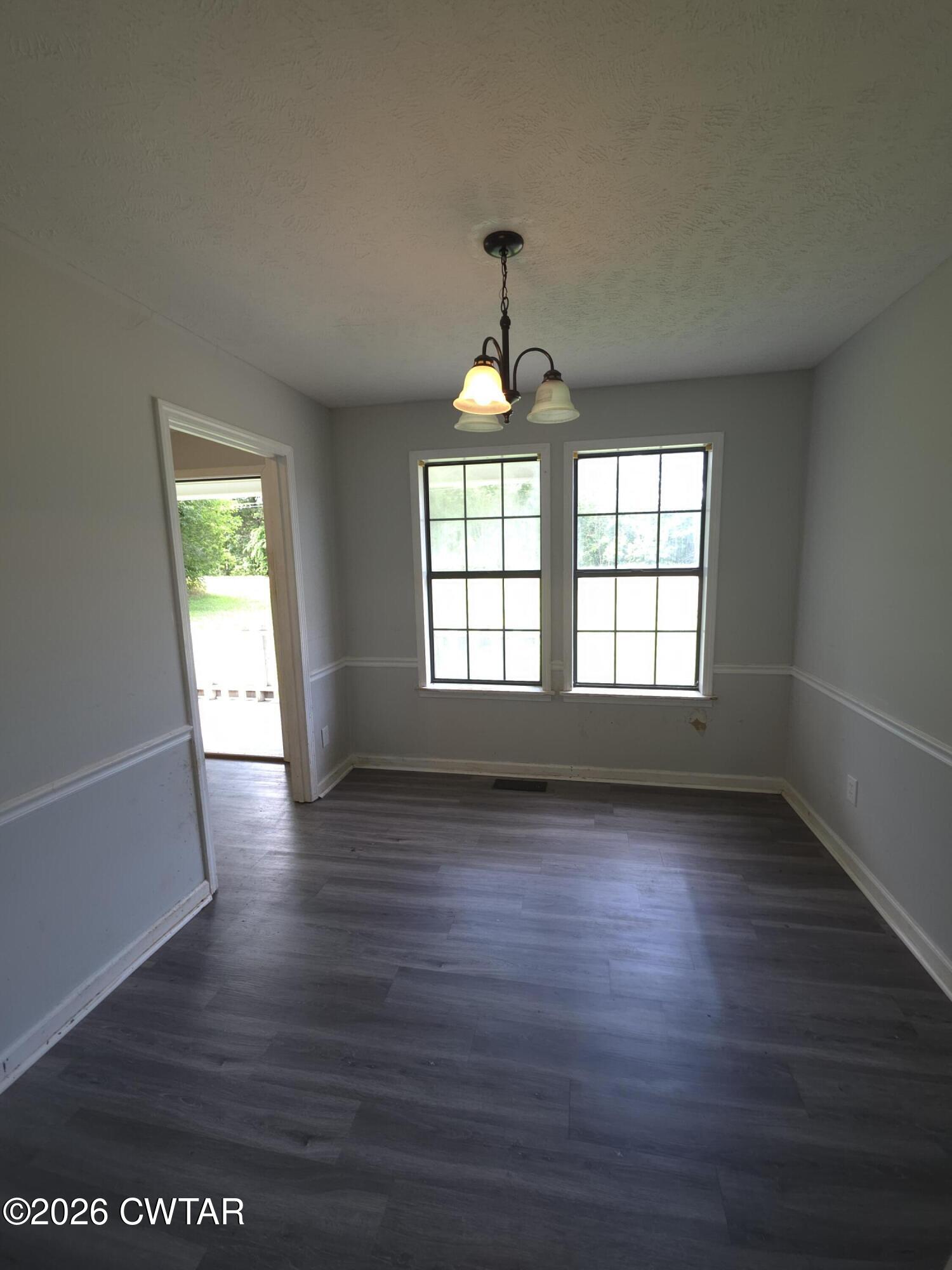 1963 Mifflin Road Beech Bluff, TN 38313 - Photo 13 of 25 20260613_102648