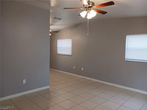 $1,700 | 7263 Buchanan Road, Fort Myers, FL 33967