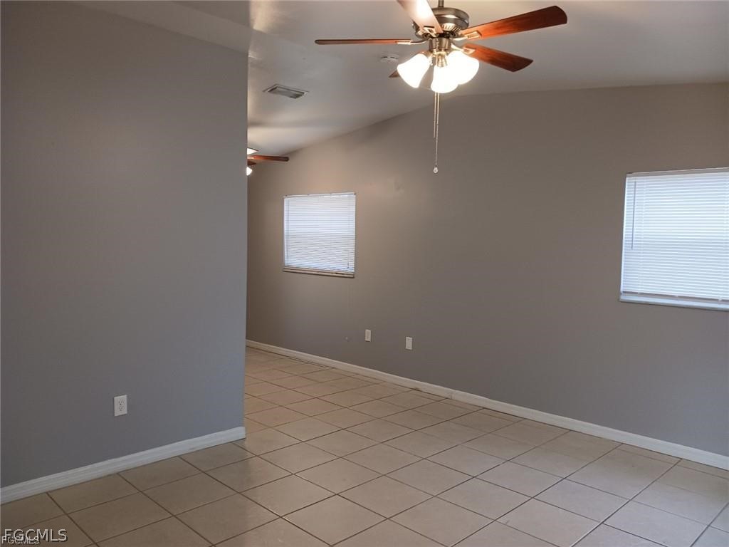 7263 Buchanan Road Fort Myers, FL 33967 - Photo 4 of 10